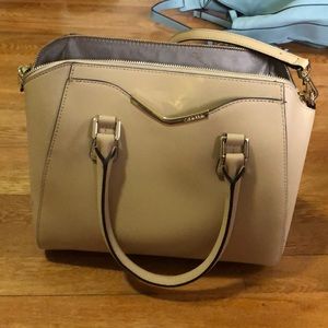 Calvin Klein satchel